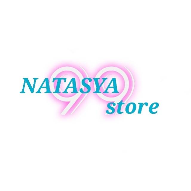 natasyastore_99