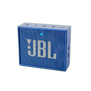 Unik Speaker JBL GO Original Berkualitas