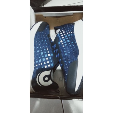 sepatu olahraga asli jatah pembagian TNI AL bocorocco Asli jatah pembagian BUKAN PRODUKSI PABRIK