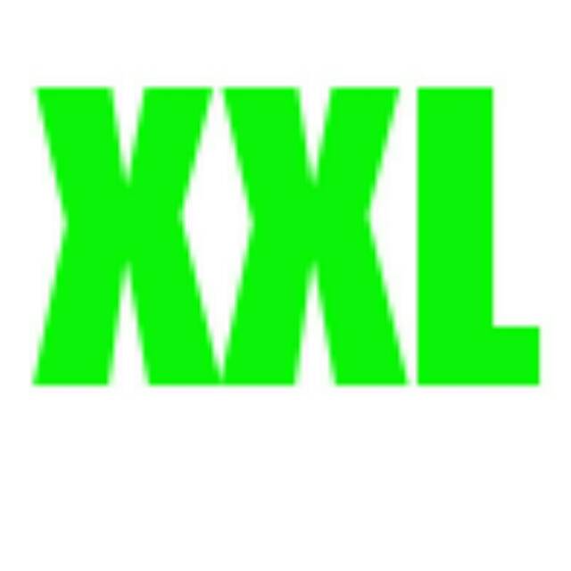 Baju ukuran jumbo xxl