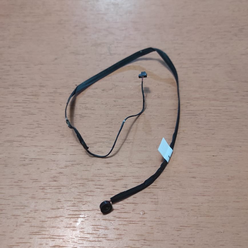 Mic Microphone Notebook Netbook Acer V5 V5-131