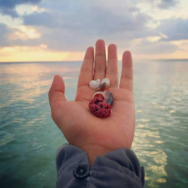 waodekodratrahmatika