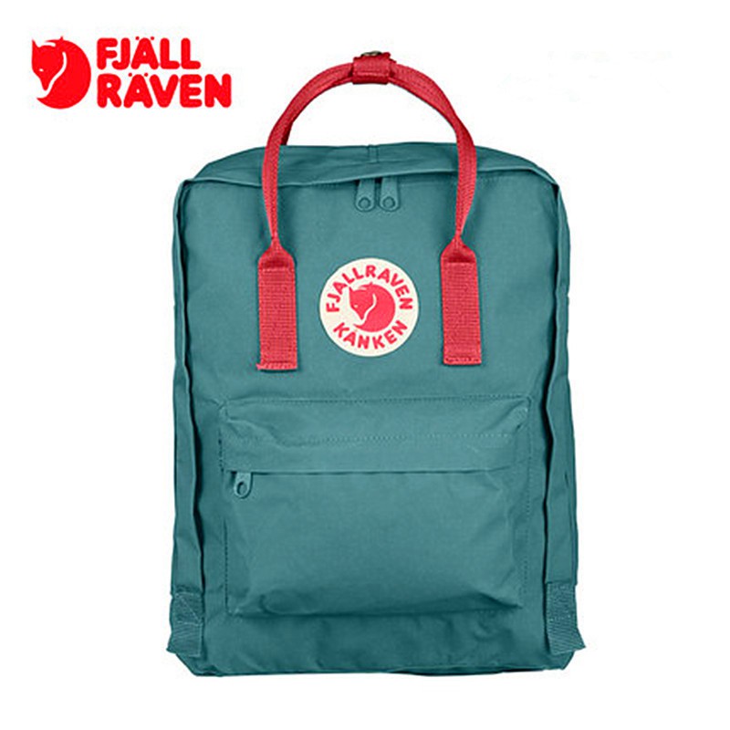 raven kanken backpack