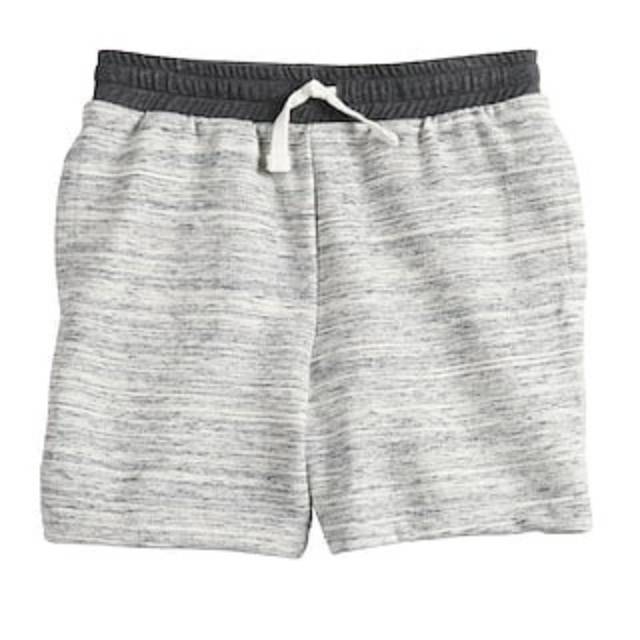 Celana Pendek Anak Laki - Laki Jumping Beans