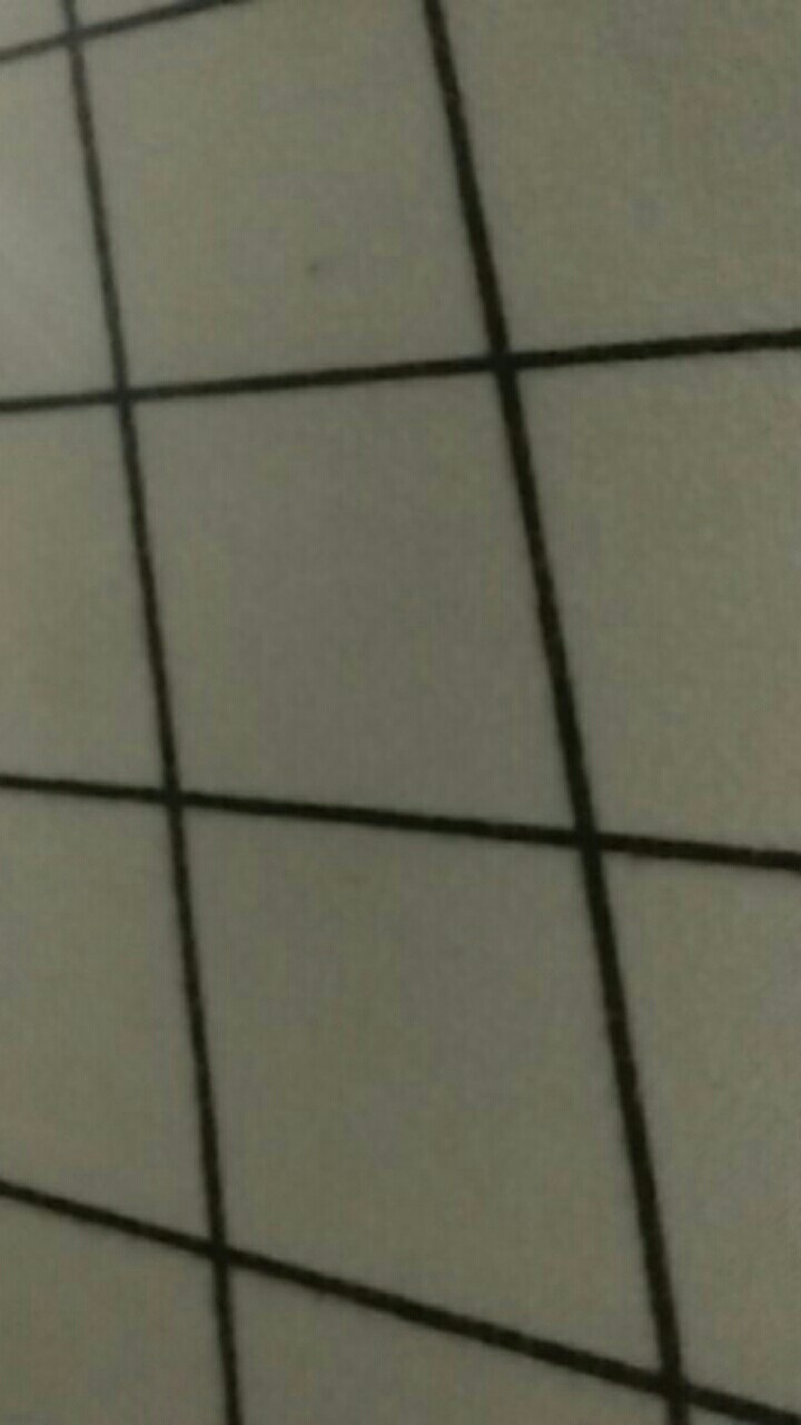 Sprei Fata Vintage Minimalis 6