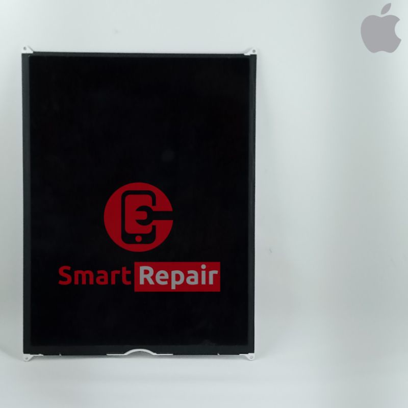 LCD IPAD5 2017 / A1822 / A1823 ORIGINAL