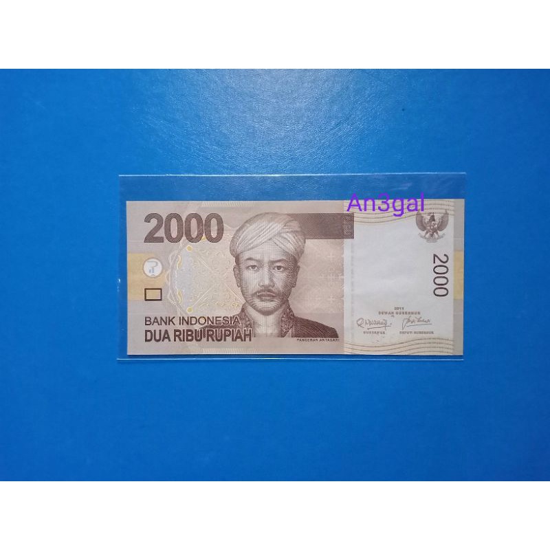 Nocan Nomor Cantik 2000 Antasari Solid 3 Prefik Nama Dede