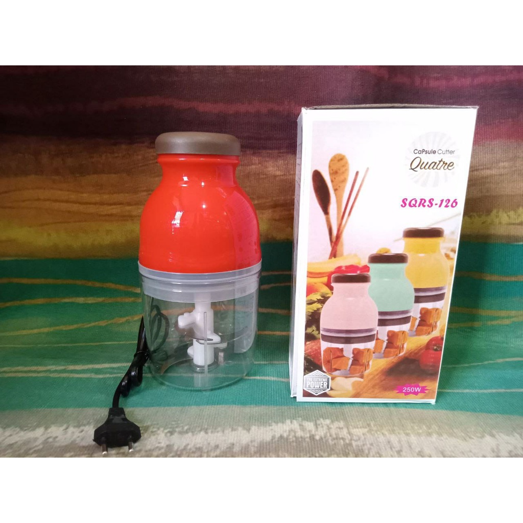 Blender Kapsul Portable/BLENDER KAPSUL/BLENDER sayur/BLENDER BUAH/BLENDER DAGING/BLENDER CANTIK