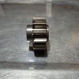 Gear Gigi Bendix Starter Mitsubishi L300 Diesel 2.5 12T