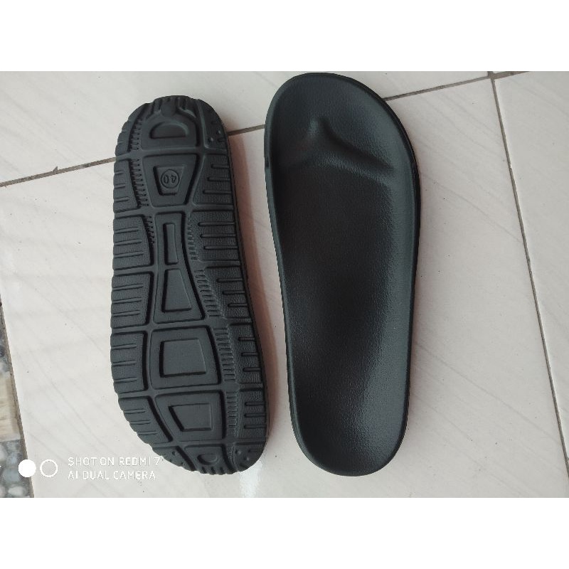 OUT SOLE SANDAL SLOP SLIDE PRIA PHYLON-2