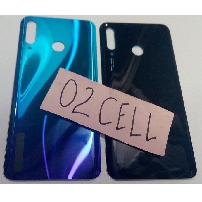 BACKDOOR / TUTUP BATERAIII for HW P30 LITE