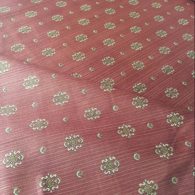 BAHAN SOFA & MEBEL