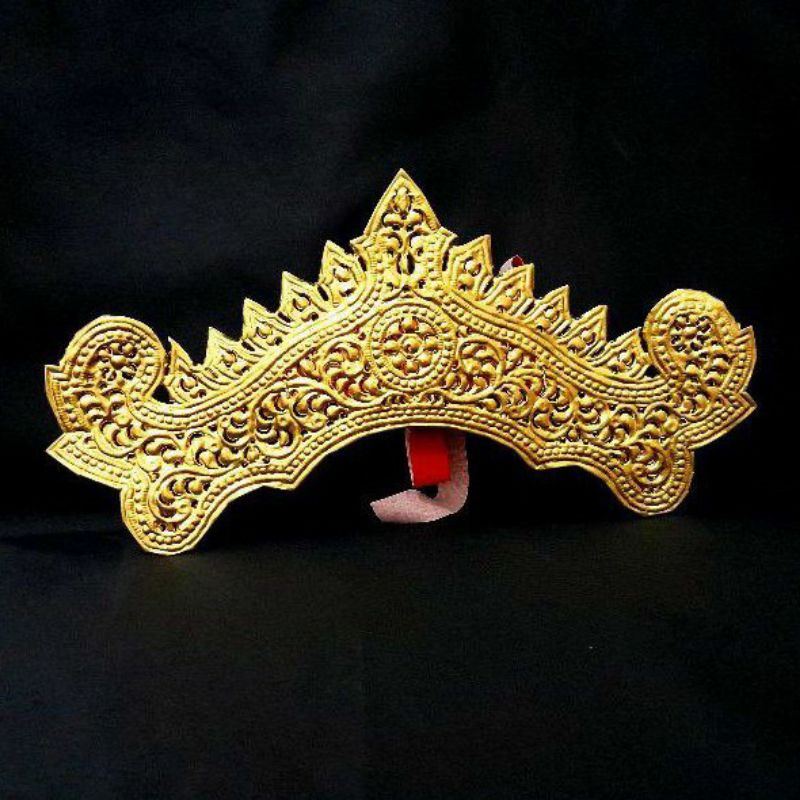 pilis penari//pilis Palembang murah