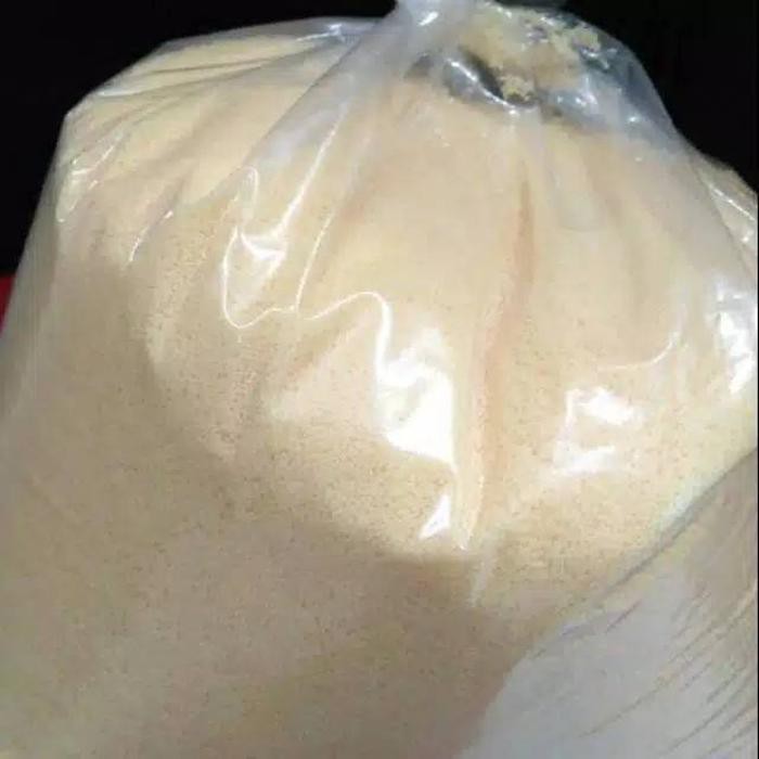 

Unik Candelilla wax 100gr Murah