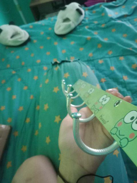 [termurah] Kapstok Hanger Baju Gantung Aluminium Cantolan Baju Hanger Gantung