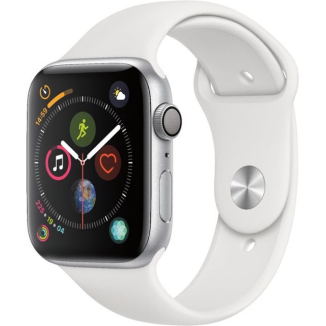 apple watch series 4 shopee