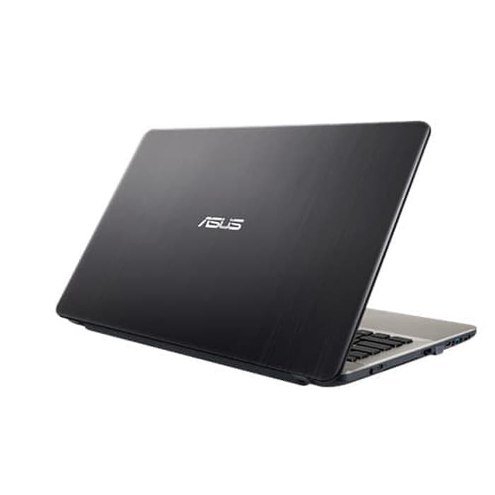 ASUS X441MA-GA011T Vivobook LAPTOP 14"|N4000 DC|4GB|1TB|WIN 10 - Biru Muda