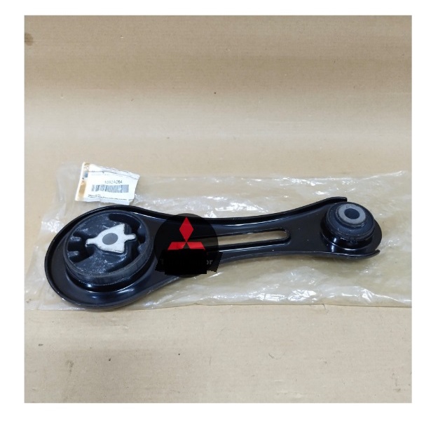 Stopper Rod Assy Karet Engine Mitsubishi Xpander