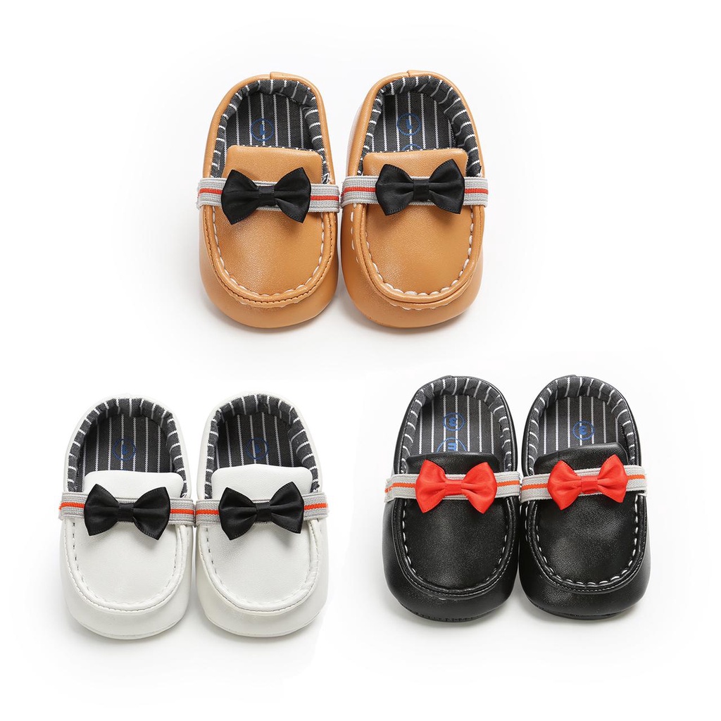 BABYLOVANTA SEPATU BAYI PREWALKER 0-18 BULAN / PREWALKER BAYI / SNEAKER BAYI IMPORT BABY SHOES