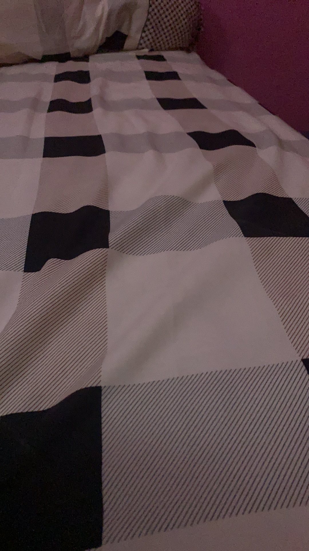 Promo Sprei Esra Tinggi 40!! Uk 200/180/160/120/100 Bahan Lembut Dan Tidak Berbulu!