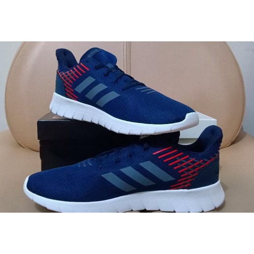 Sepatu Adidas Asweerun Original