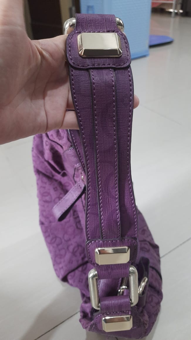 Dress Batik Anak Sogan Manggar Kids Fashion Bayi Anak Cewek Perempuan