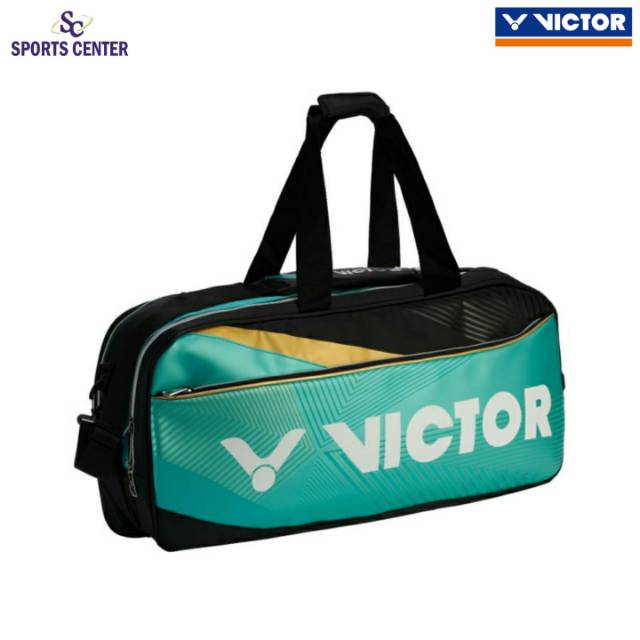 New Tas Badminton Victor Player BR9609 / BR 9609 RC