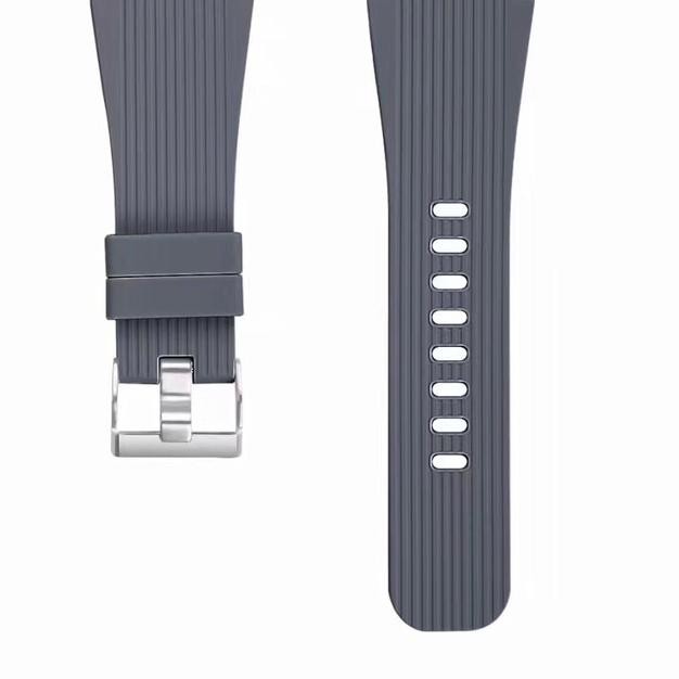 ͇ik samsung watch 46mm strap band - tali jam samsung watch  kekinian ͇.