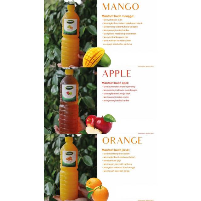 

Juice hotel 1 liter 30k