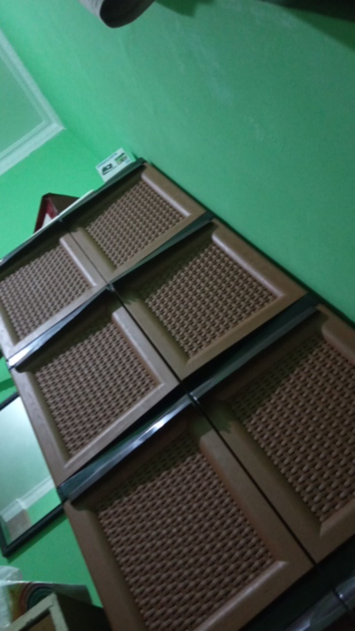 (model Baru) Size M,l,xl,xxl/gamis Maxi Poulin/gamis Muslim Brukat/gamis Brukat Timbul