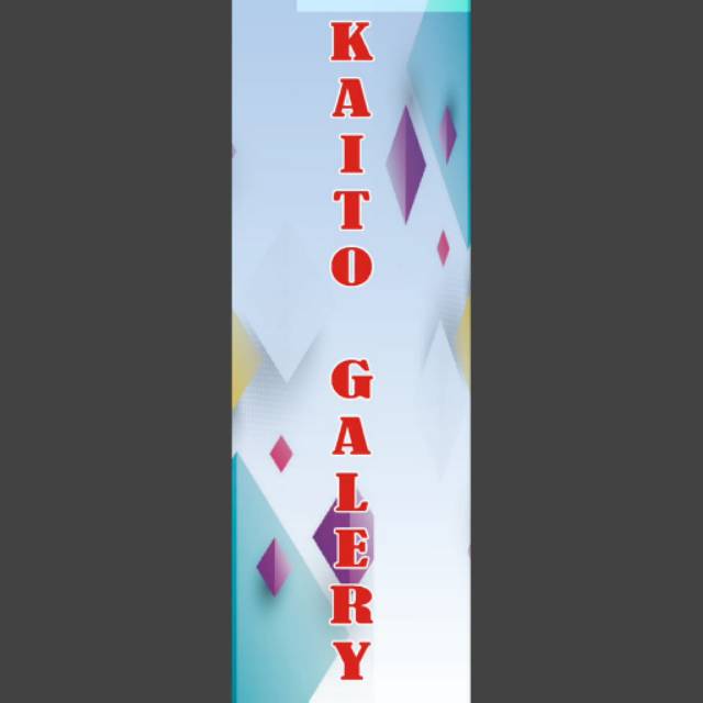 kaitogalery