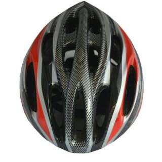  Helm  sepeda  mtb  gunung  helmet bicycle helem sepeda  bicycle 