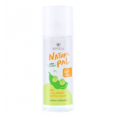 Emina Natura Pal Toner Essence