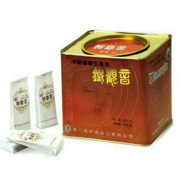 

Tieguanyin teh guan yin teh olong