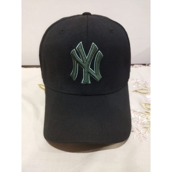 MLB Yankees