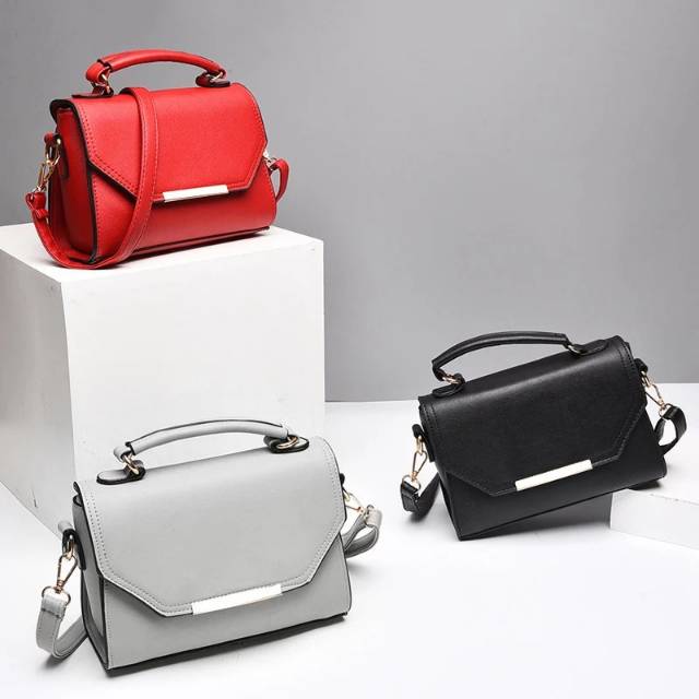 L1144 tas doctor BEIGE/BLACK/GRAY/GREEN/KHAKI/PINK/RED/BLUE LT1144 1177 EL388 ZC1723 EAP1186 b86935