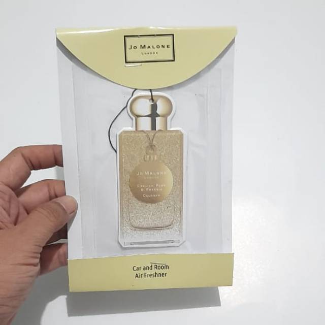 Parfum Mobil Jo malone (premium)