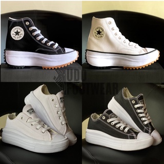 converse platform 2020