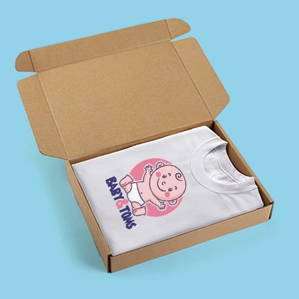 

Box untuk kado