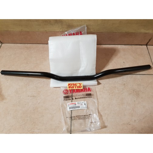 stang stir XRIDE, X-RIDE (2BU) asli yamaha