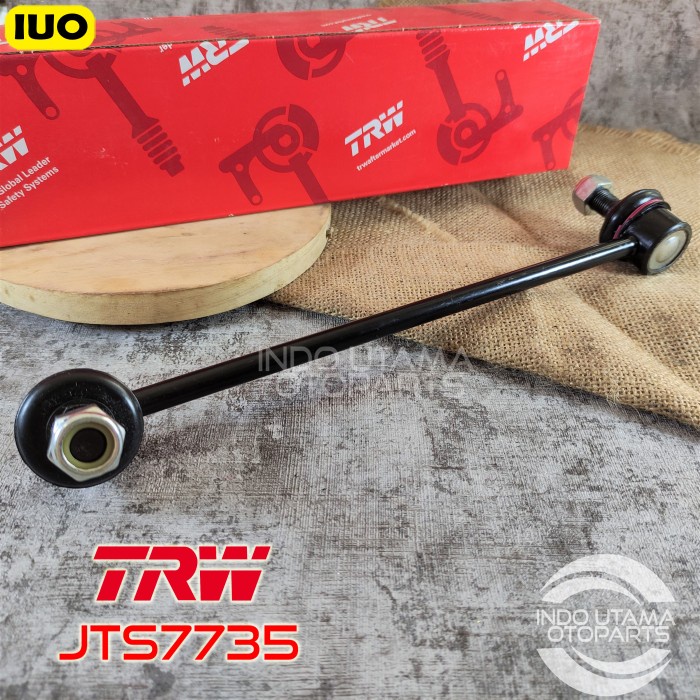 Stabilizer Link Stabil Hyundai H1 2008-on Depan Kiri TRW JTS7735