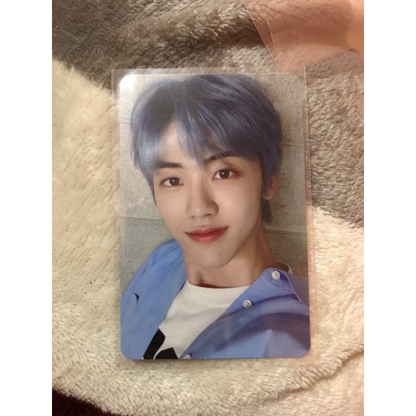 pc Jaemin selca candy lab v1