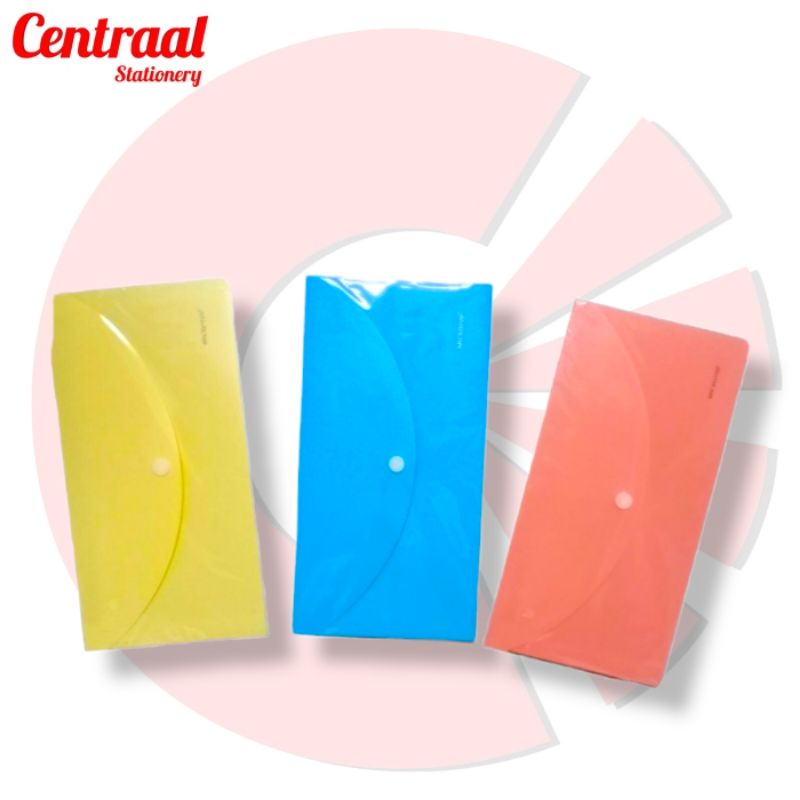 

Map Giro Exp Micro MT2108