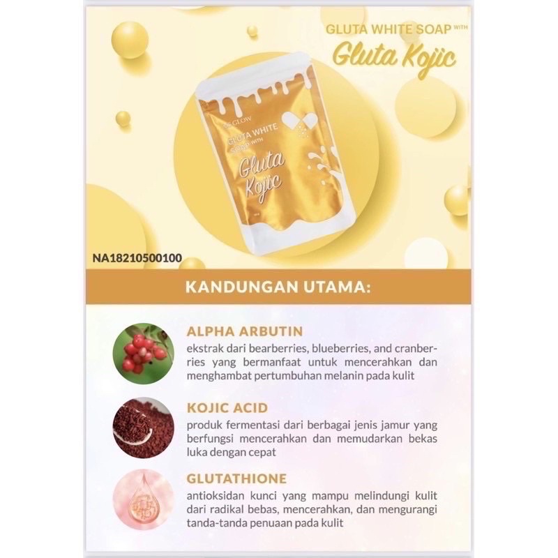 SOAP SCRUB MS GLOW SABUN KOJIC GLUTA MS GLOW T GLUTA COLLAGEN MS GLOW SCRUB MS GLOW SABUN MS GLOW