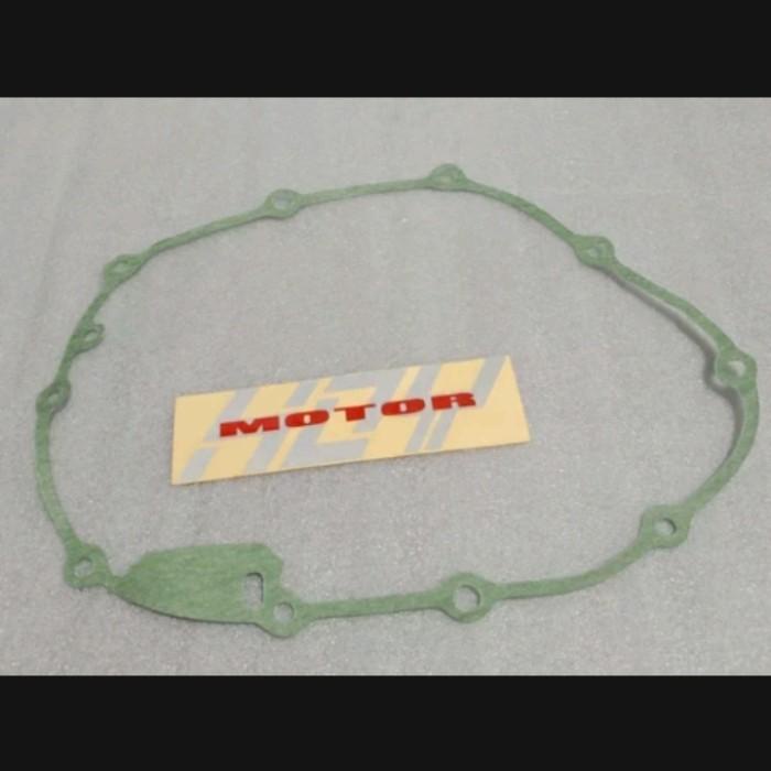 Paking Kopling CS1 CBR 150