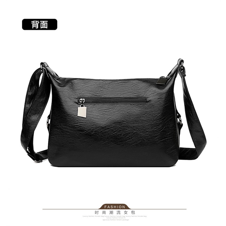 Hot Sale !!  Shoulder bag women Tas Bahu Tas Selempang Tas Import Tas Wanita Murah Sling Bag Wanita Fashion 660