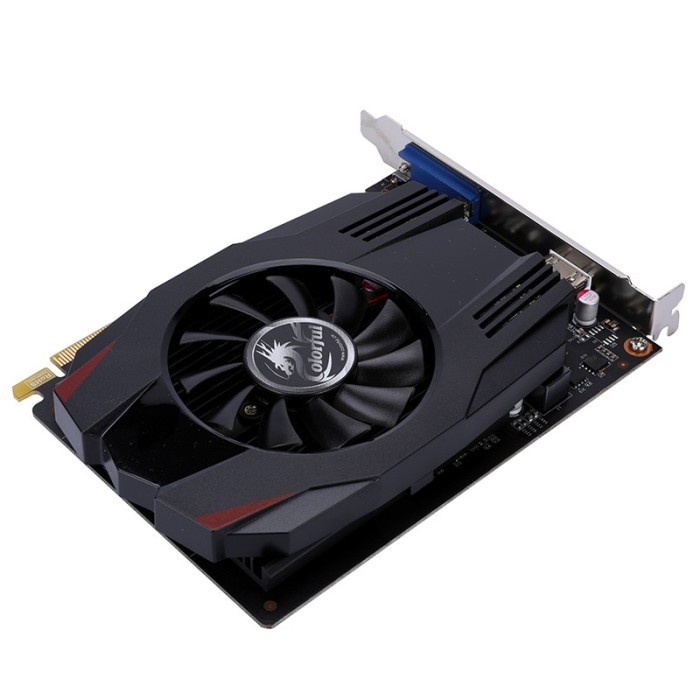 VGA Colorful GeForce GT 1030 2G V5-V | 2GB GDDR5