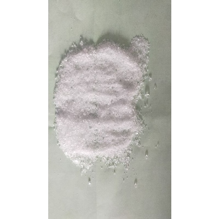 

Citrun / Citric Acid 100 Gram