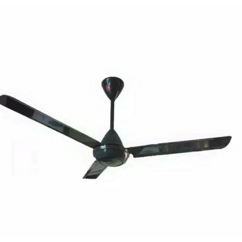 Kipas angin gantung kdk ceiling fan 56 Inch