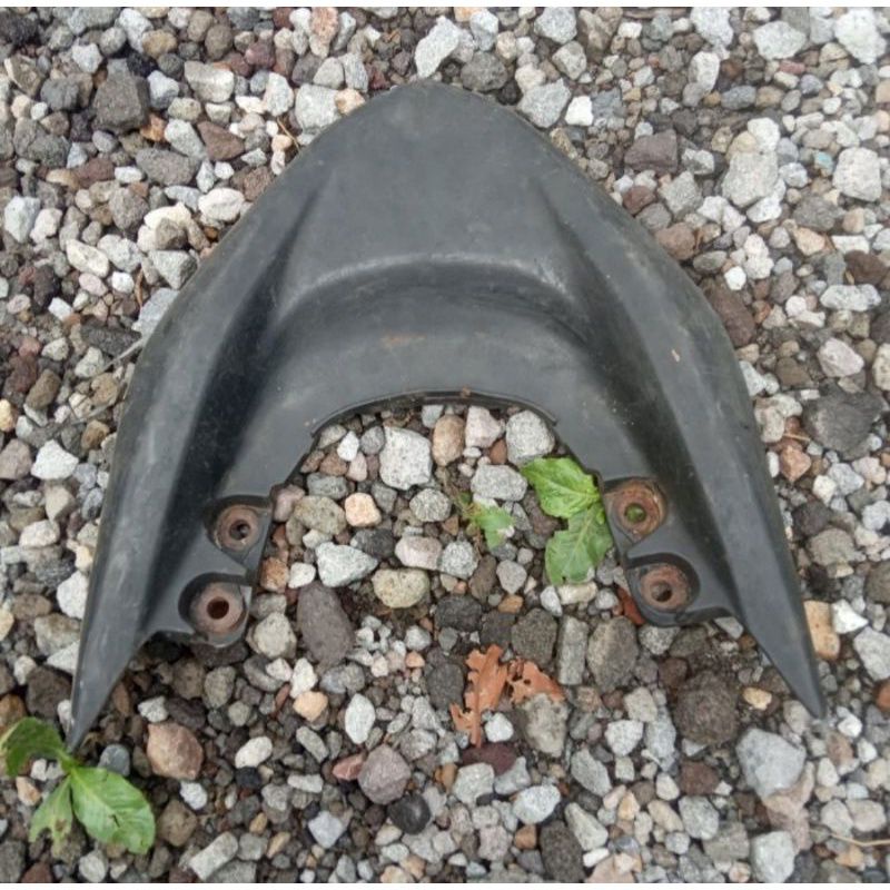behel begel pegangan tangan jog belakang honda blade 110 original murah